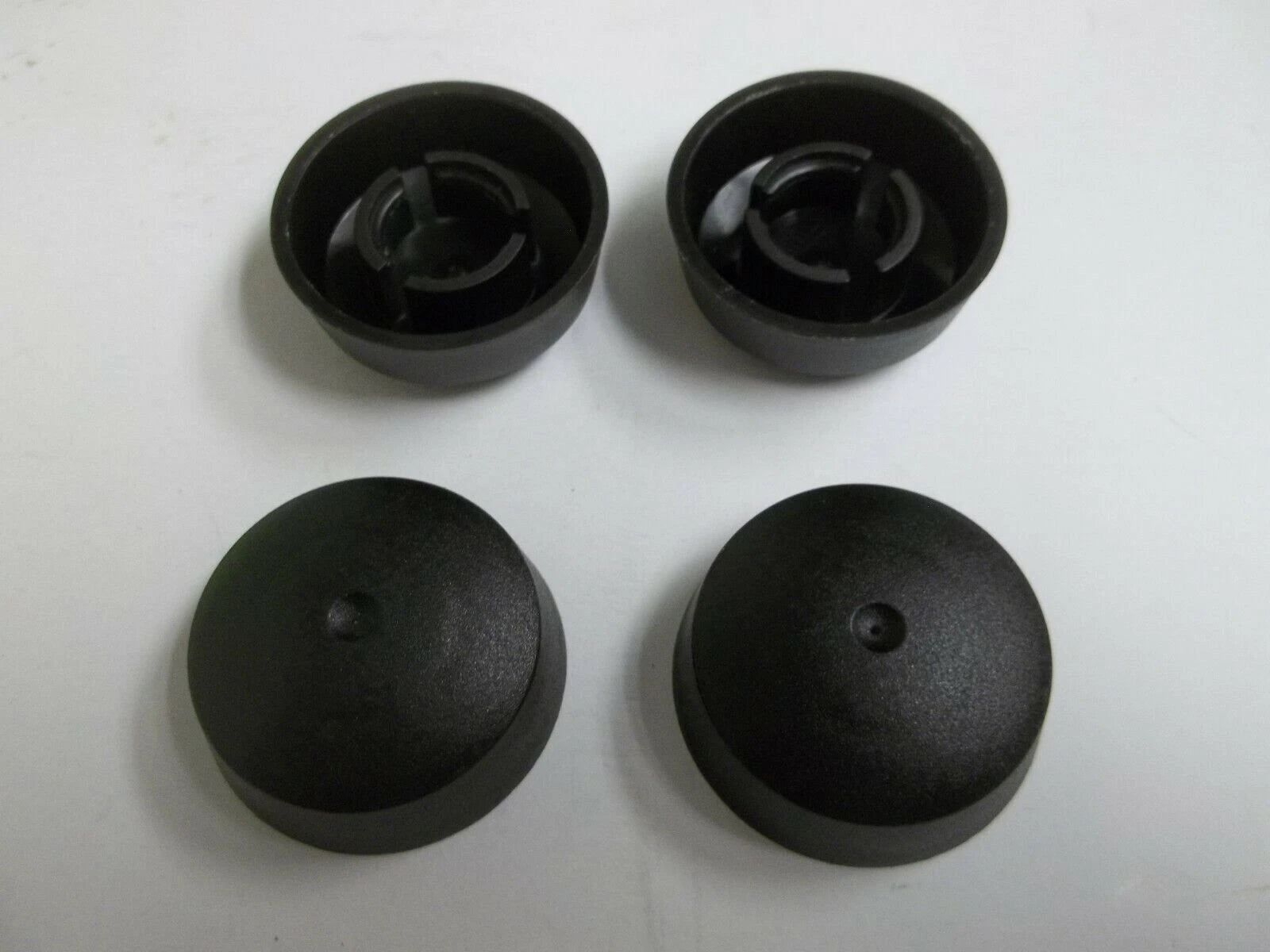 Trim Cylinder Ram Cap for Mercruiser Alpha One Gen II