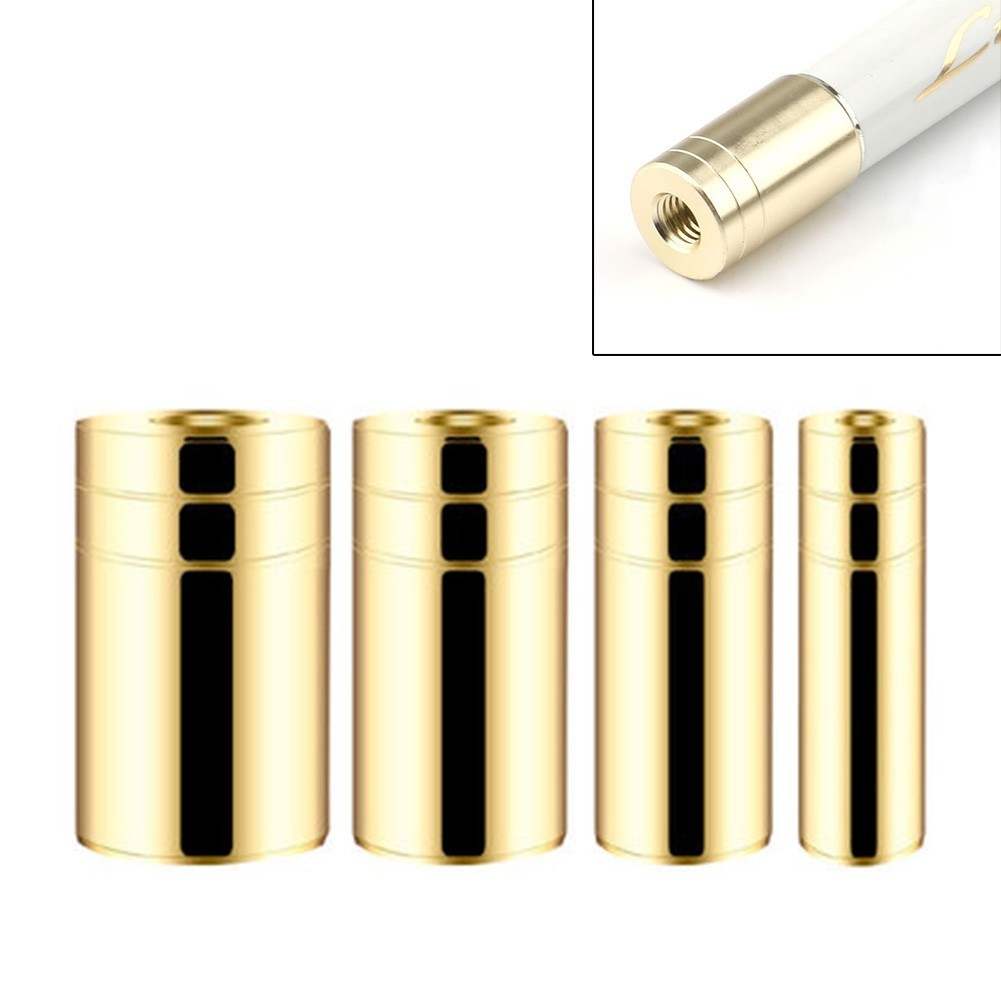 Fishing Tool Thread Adaptor