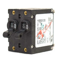 Toggle Circuit Breaker 40A Carling by Carling