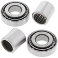 Swing Arm Bearing Kit For Suzuki Vl800 C50 2011 - 2014