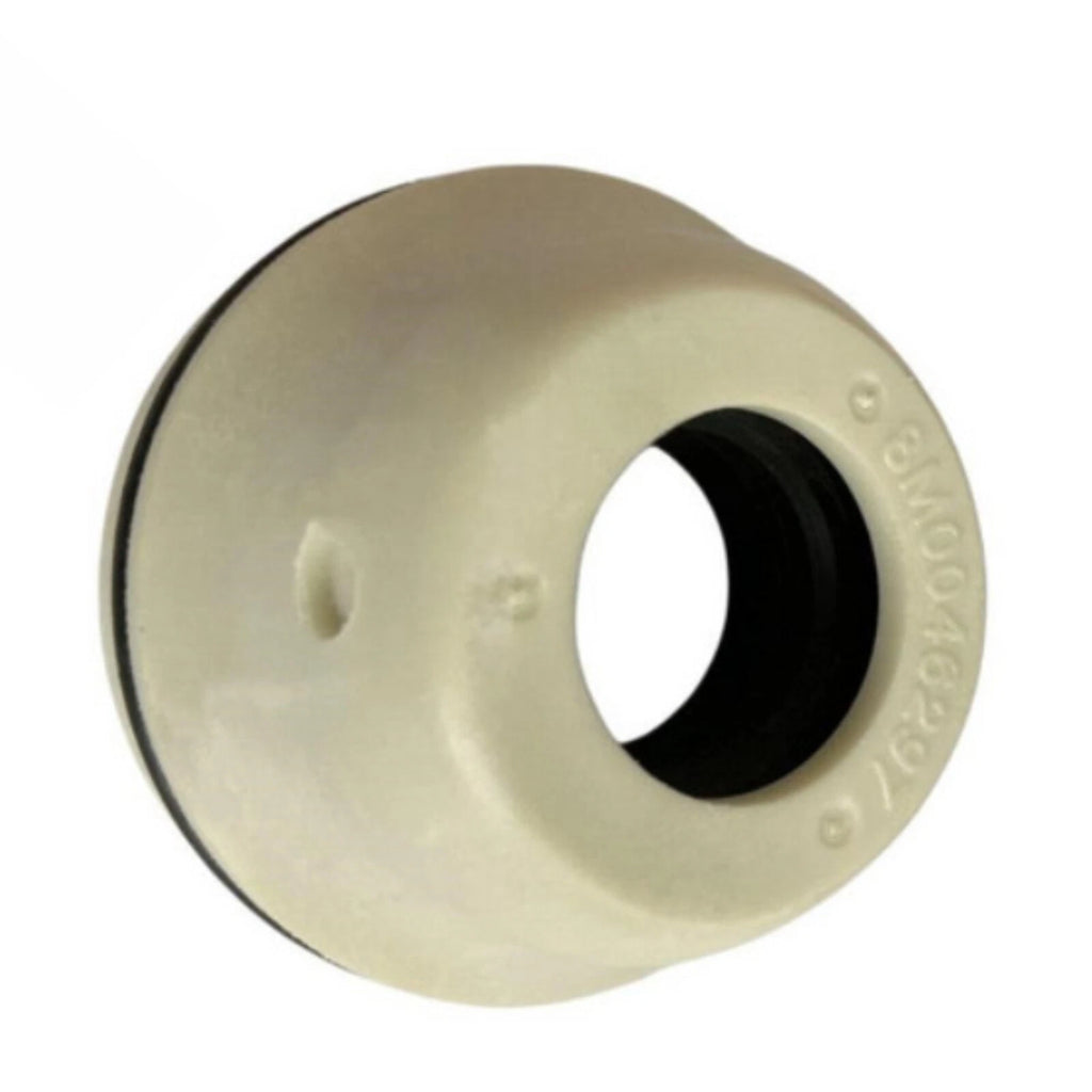 Carrier Assembly Seal – Mercury 200-400HP Engines