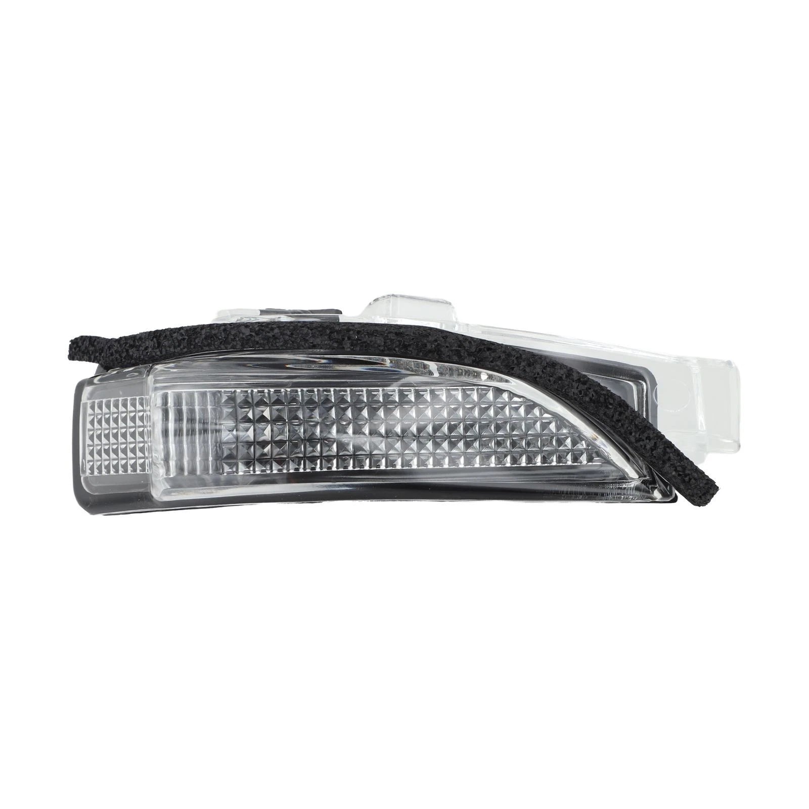 For Toyota For Auris For Avensis Indicator Lense Black Oem 81741 02040