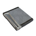 Evaporator Fits Komatsu Models
