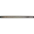 Amled50c Led Light Bar