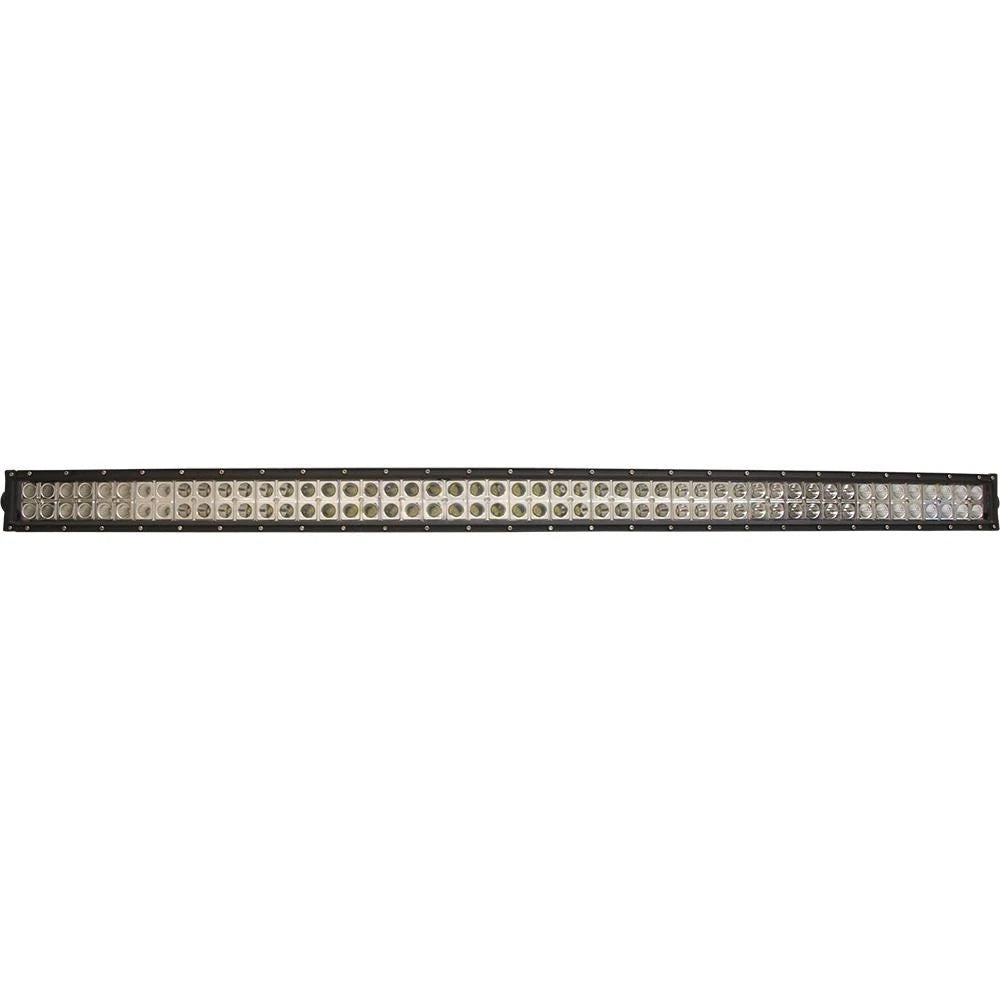 Amled50c Led Light Bar