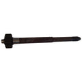 611475c1 New Aftermarket Pinion Shaft Fits Case Ih Crawler Tractor