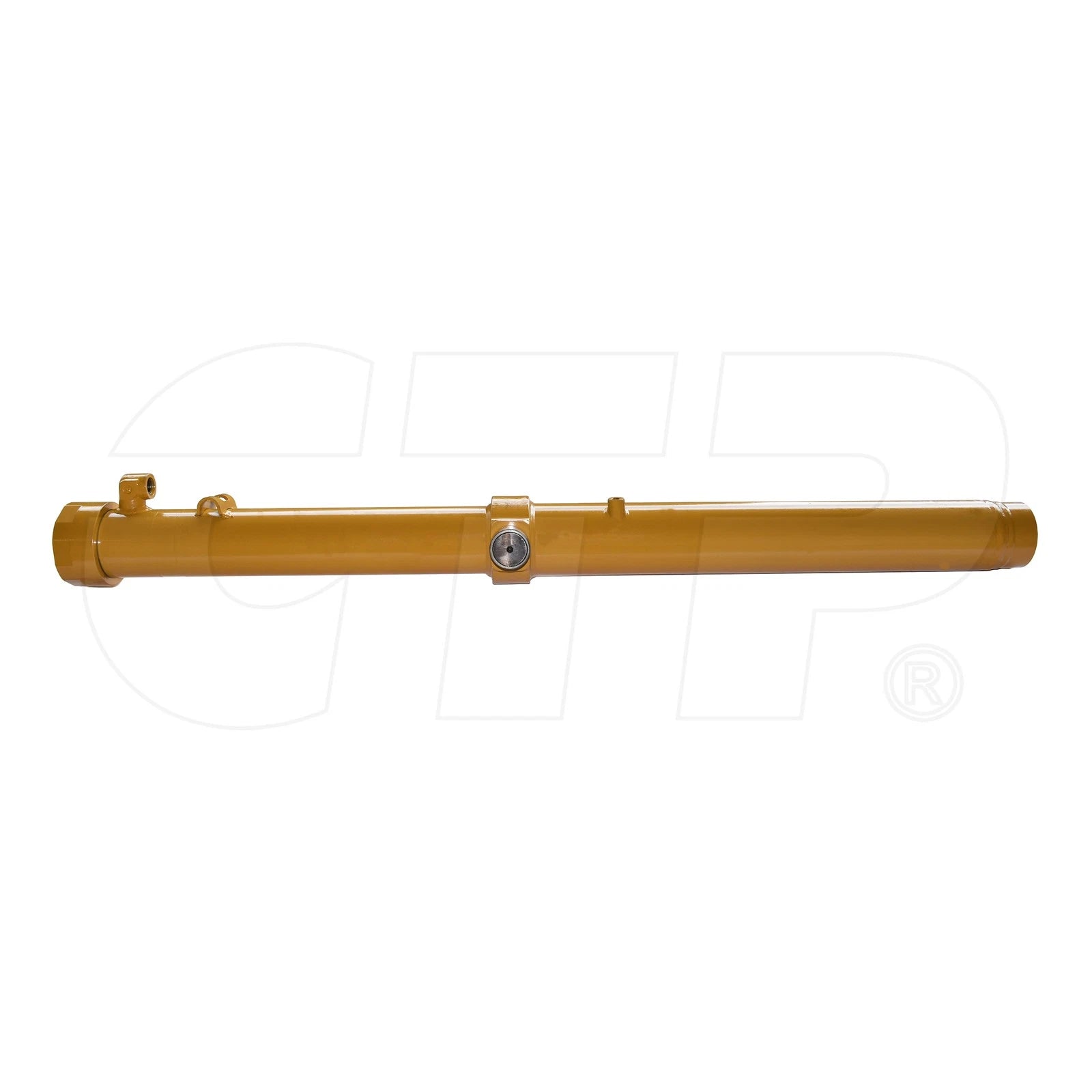1u4086 Cylinder A Fits Caterpillar Models