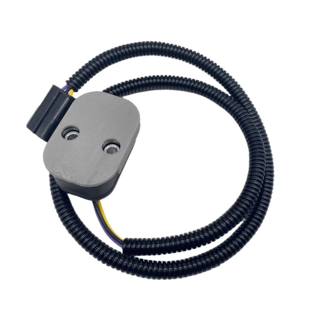Trim Position Sensor for Mercury Mariner Verado 200-300HP Outboard