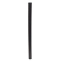 Tracker Boat Rod Holder Organizer 335370 | Single Tube 29 3/4 Inch