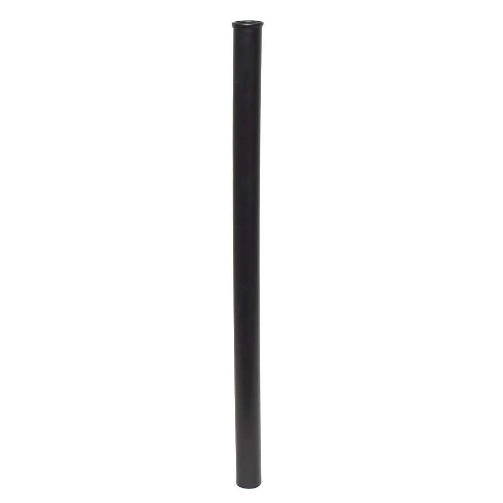 Tracker Boat Rod Holder Organizer 335370 | Single Tube 29 3/4 Inch