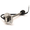 Rochester Boat Fuel Gas Sending Unit 9800 Series by Rochester