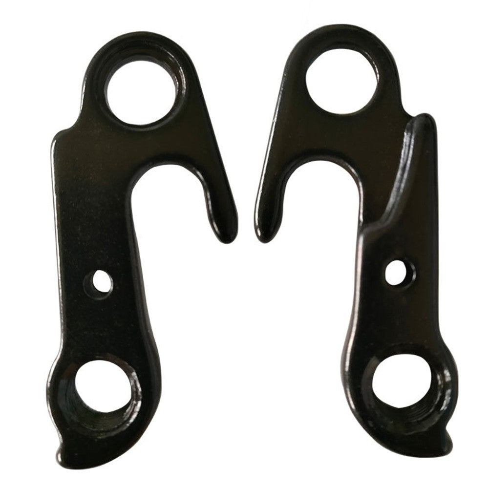 Aluminum Alloy Bicycle Hanger Replacement Parts
