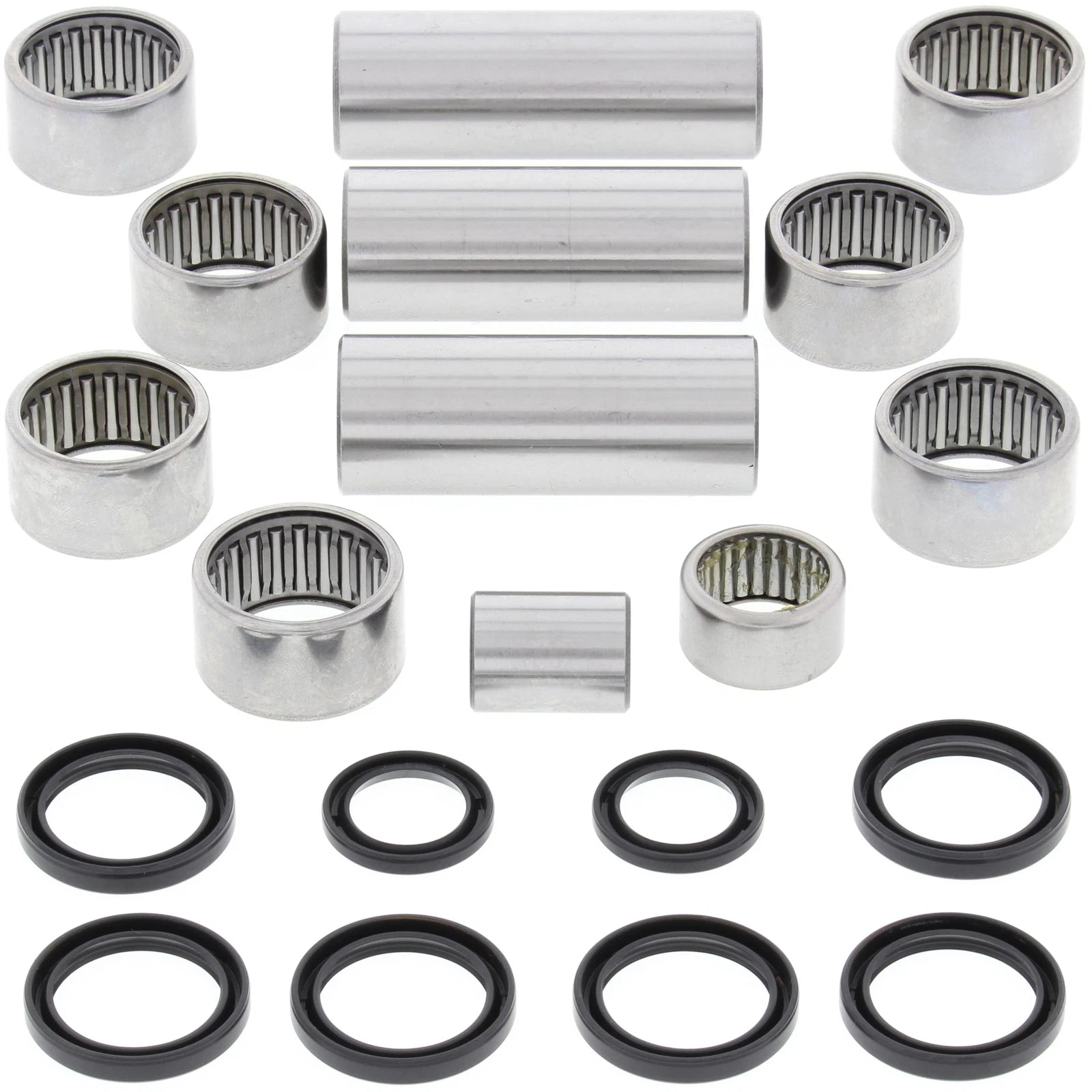 Linkage Bearing Kit For Gas-gas Ec125 2006 - 2011