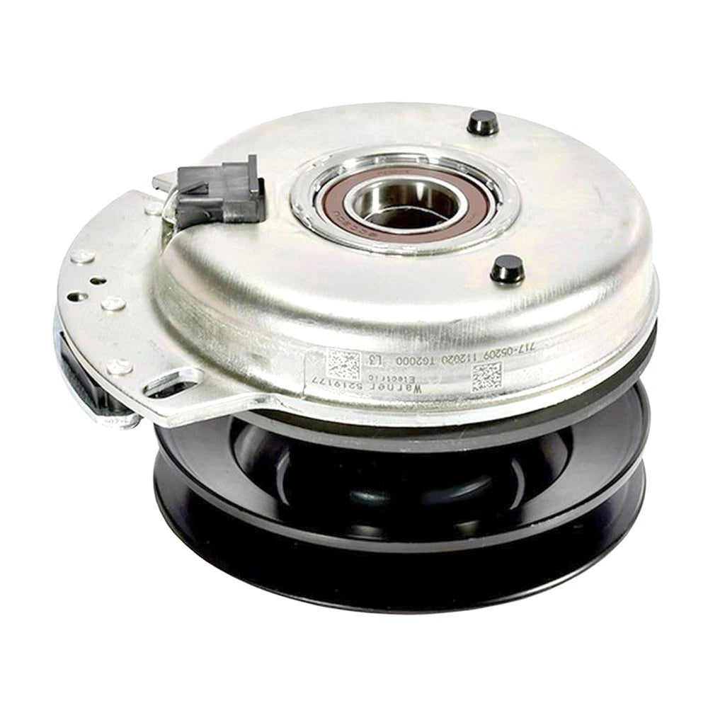 16173 Electric Pto Clutch For Mtd/fits Cub Cadet
