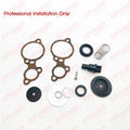 803062T1 Fits Mercury 135-150-175-200hp 2.0L 2.5L V6 Poppet Valve/Diaphr Kit