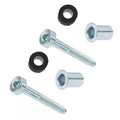 Chainsaw Brake Kit Replacement Bolts