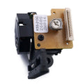Kss-213c Optical Pick Up Lens Aser Head For Sony Cd Vcd Repair