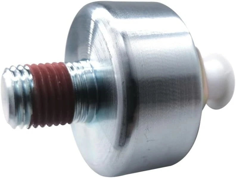 Knock Sensor – MerCruiser/OMC/Volvo Penta 5.0/5.7 HP