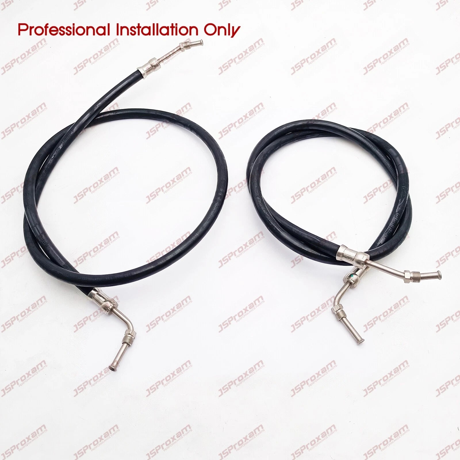 Fits Mercruiser Alpha Bravo Transom Hydraulic Trim Pump Hose 32-95858