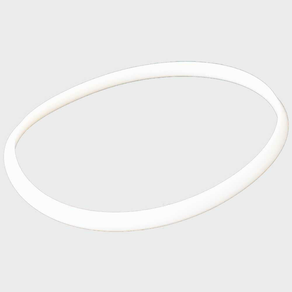 Sea Ray Boats Drawer / Door Handle 1937229 | 3 3/4 x 7/8 x 1/2 Inch by Sea Ray