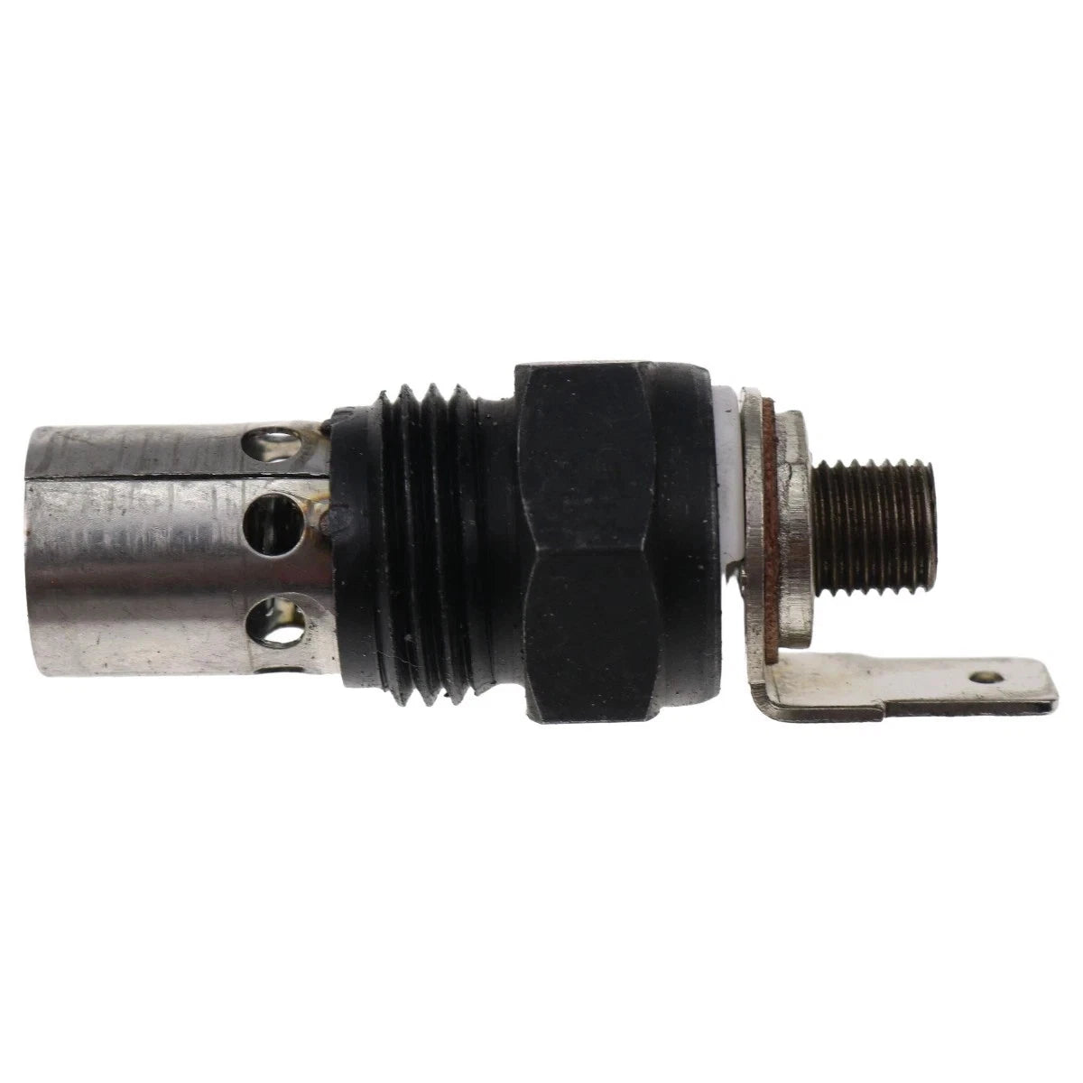 Intake Heater 2666103 2666108 For Perkins 4.203 | Hook & Hull Co