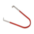 Car Wheel Bolt Cap Tweezers Removal Tool