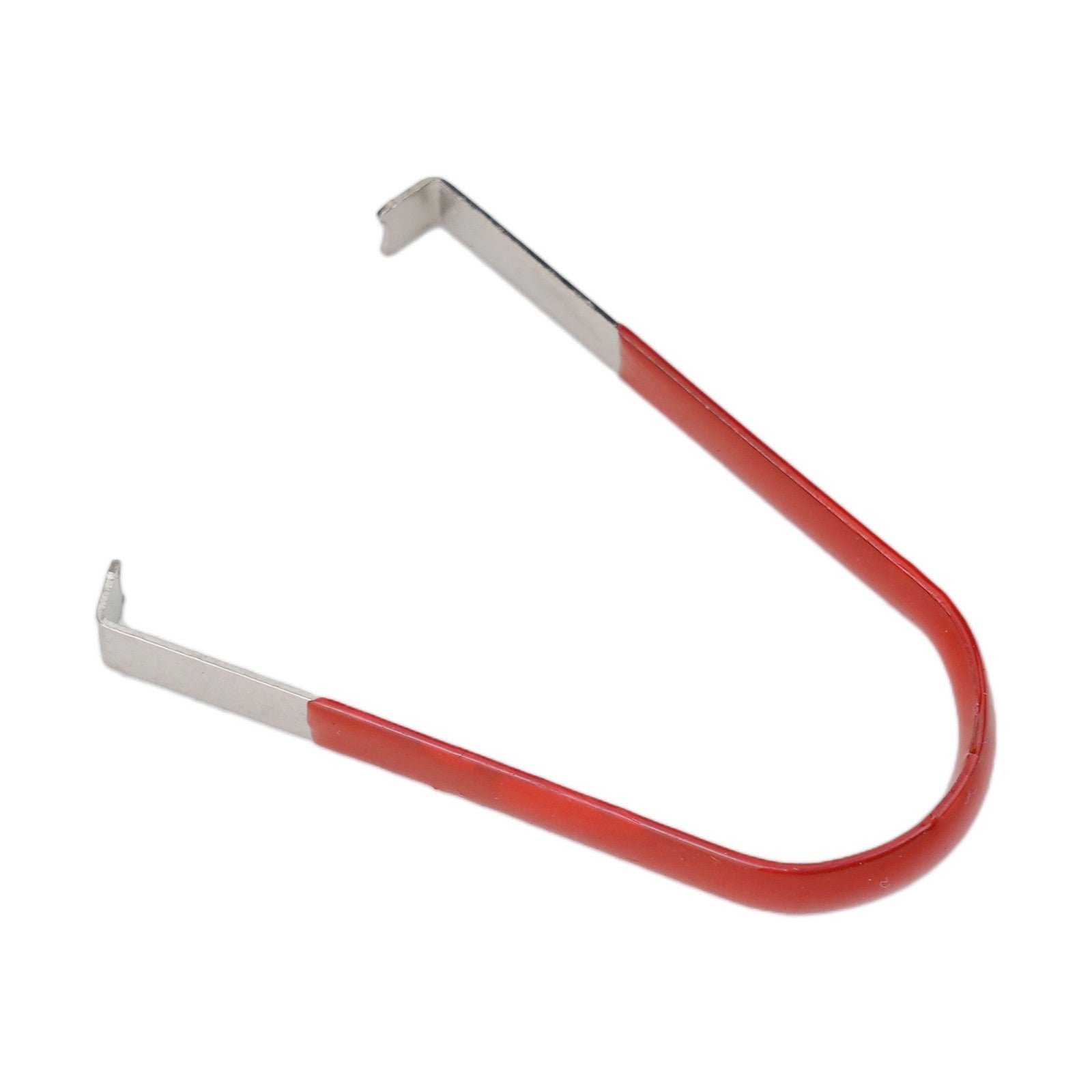 Car Wheel Bolt Cap Tweezers Removal Tool