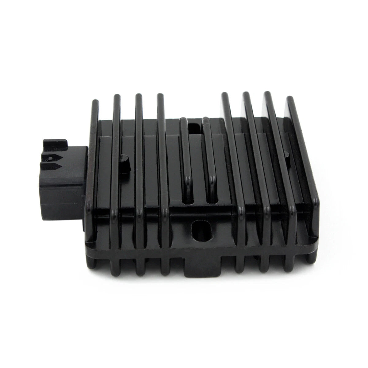 Voltage Regulator Rectifier for Mercury Mariner Outboard 70-115HP EFI