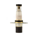 Copper Needle for Gas Stove Thermocouple Valve
