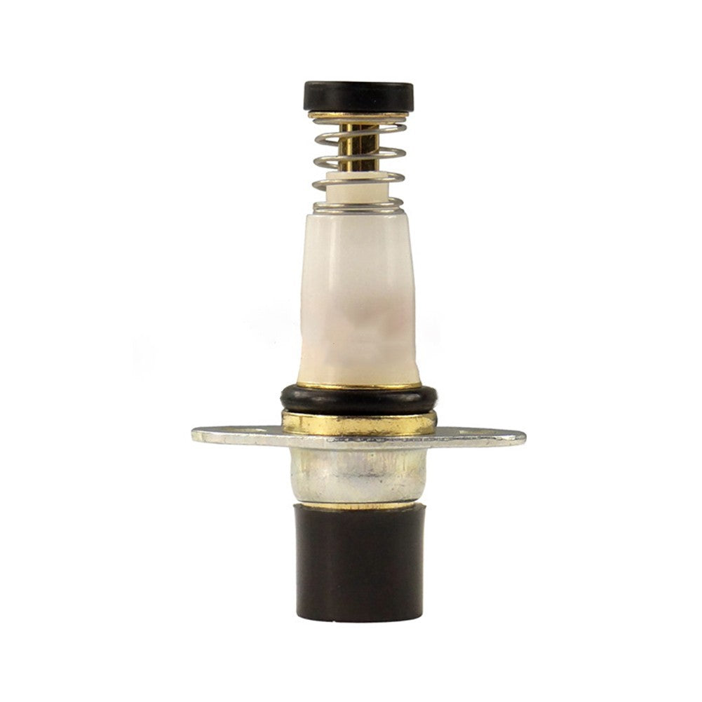 Copper Needle for Gas Stove Thermocouple Valve