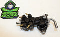 95-98 Yamaha Wave Venture Raider 1100 Exciter Good Oem Mikuni Oil