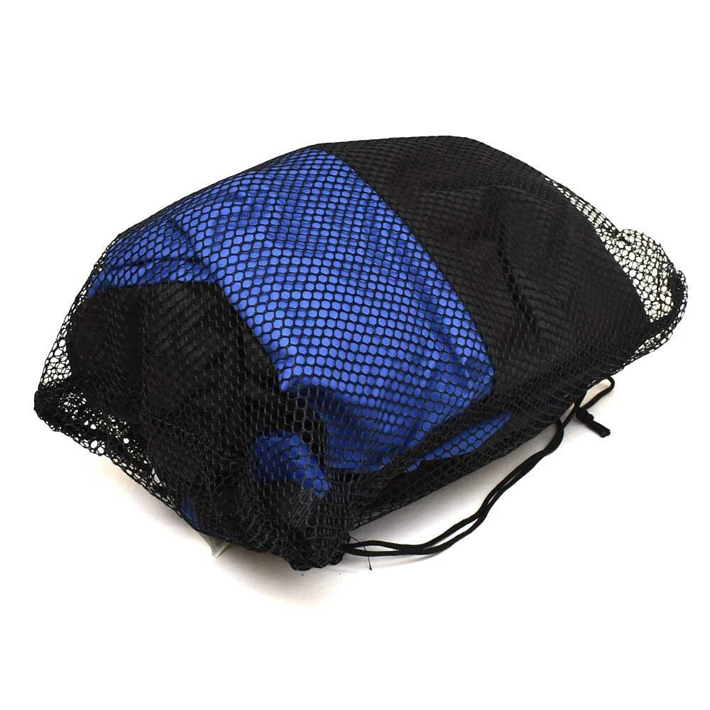 Sea-doo Boat Pwc Cover S67882bebk | Rxp-x 260 Covermate Black Blue
