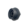 Thermostat Cover Johnson Evinrude 338632 by Johnson