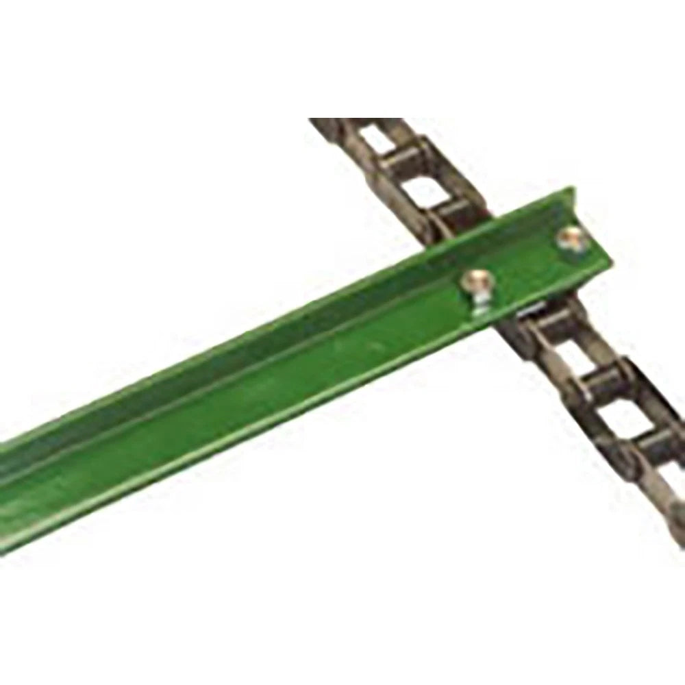 Amah137845 Feederhouse Chain, Closed Spaced