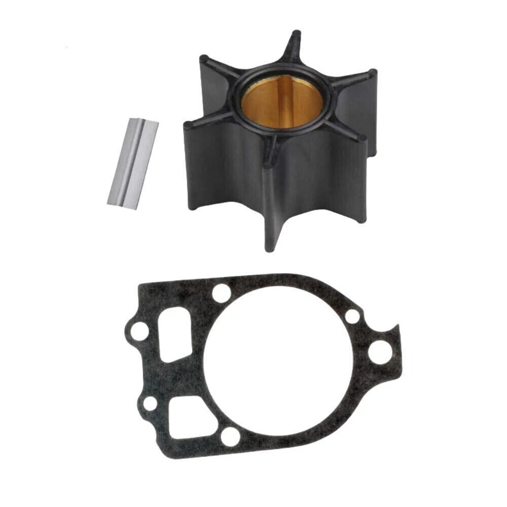 Water Pump Impeller – Mercury 115-225HP