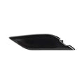 For Shift Lever Lock Cap For Honda Fit 2015 2016 2017 2018 2019 Oem