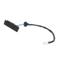 Tailgate Switch For Nissan For Kicks 2018 2024 1 6l Oem Part Number