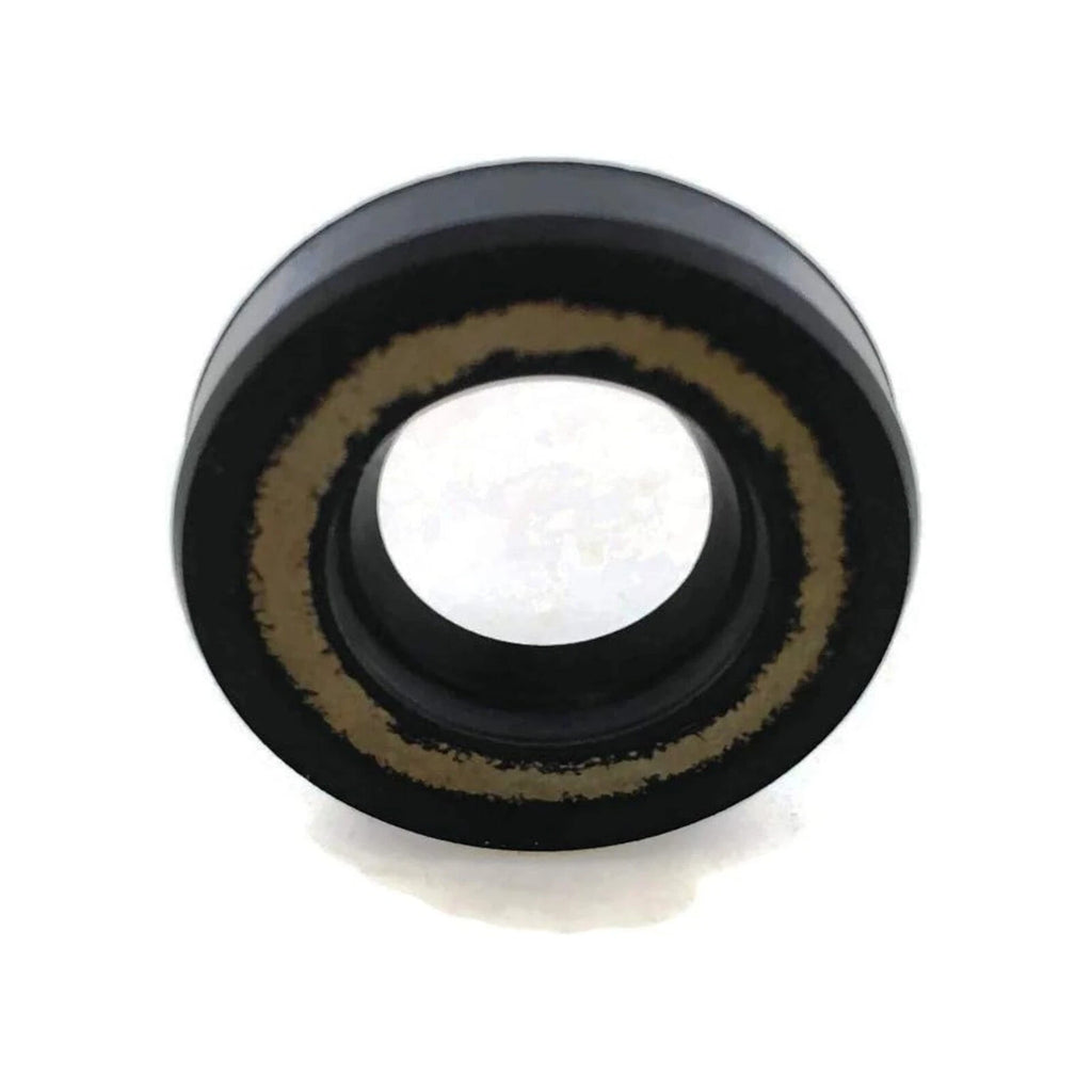 Yamaha Oil Pan Oil Seal for 9.9HP/15HP Outboards
