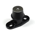 Sea Doo 4Tec Front Motor Engine Mount GTS GTI 130 155 Se Rental Pro Gt