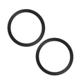 For Evinrude Johnson Omc Motors 20 30 35 Hp Outboard O-ring Seal