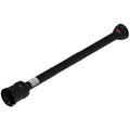 A-912-1448-ai Plastic Guard