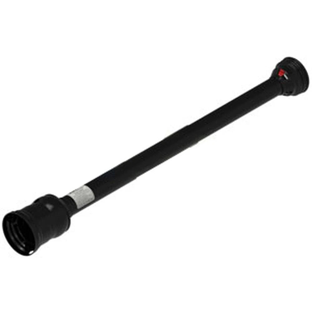 A-912-1448-ai Plastic Guard