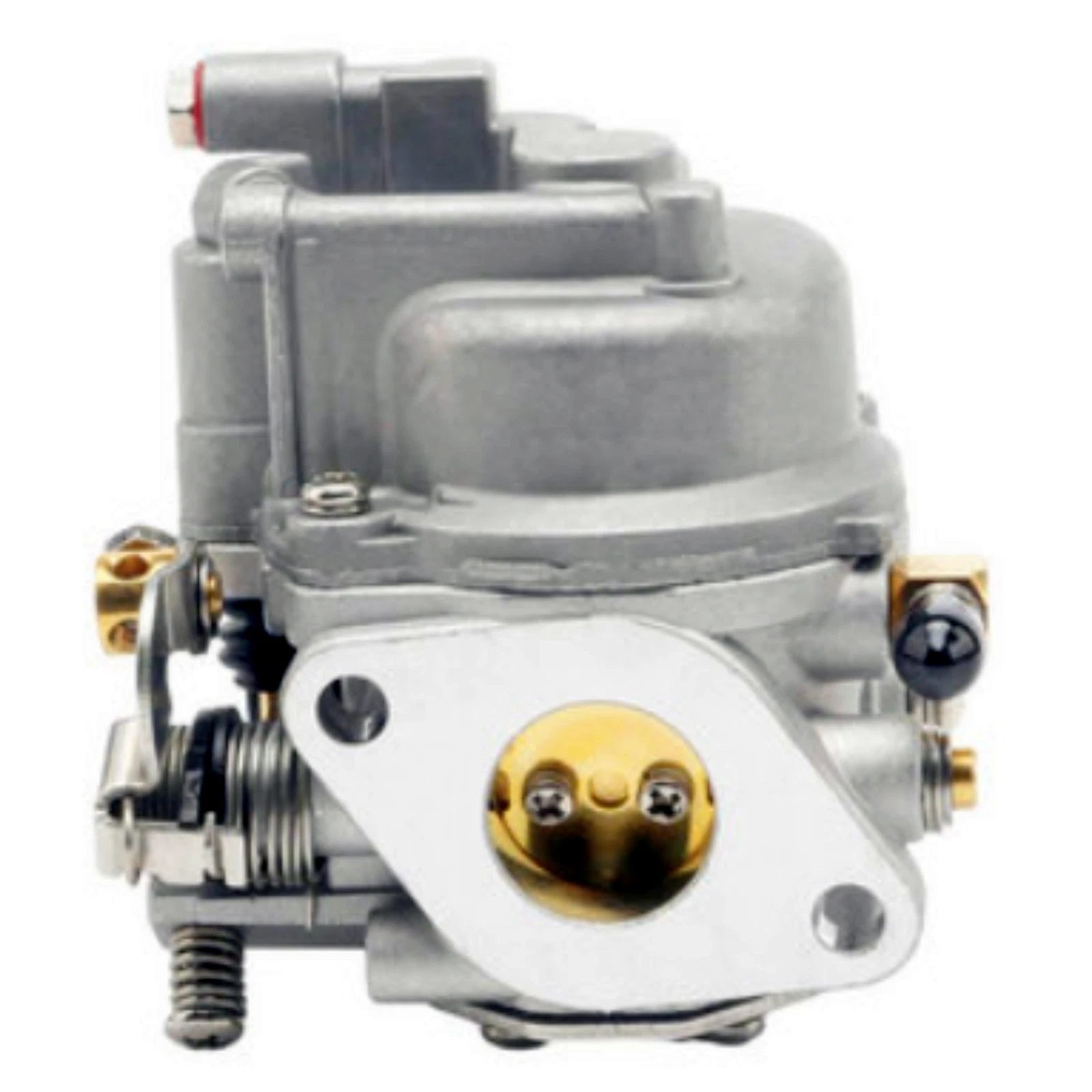 Outboard Carburetor for Yamaha F9.9J/FT9.9L