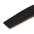 Outdura Woven Binding Black 1 Inch by Outdura