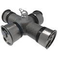 A-200-3540-ai - Cross & Bearing Kit