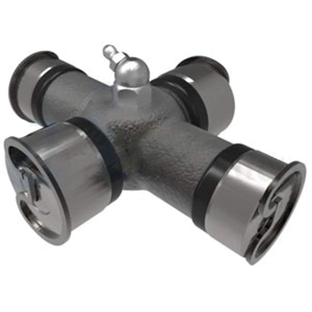 A-200-3540-ai - Cross & Bearing Kit