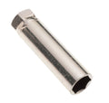 Mercruiser Shift Cable Tool Socket for Alpha One Gen 1 & 2 by Mercruiser