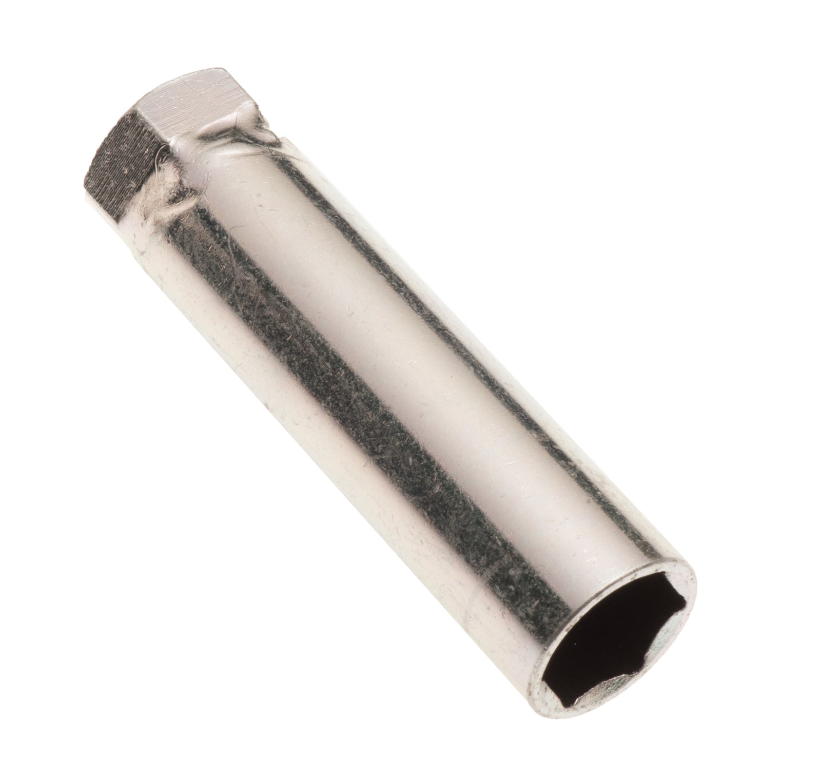 Mercruiser Shift Cable Tool Socket for Alpha One Gen 1 & 2 by Mercruiser