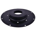 Coupler 05017720-0041 For Sullivan Palatek Air Compressor D185 D185p