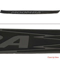 Non-Skid Gunnel Mat AquaTrac Moomba by Moomba